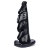 hunglock-mandragora-30-x-10cm hunglock mandragora 30 x 10cm 4 scaled