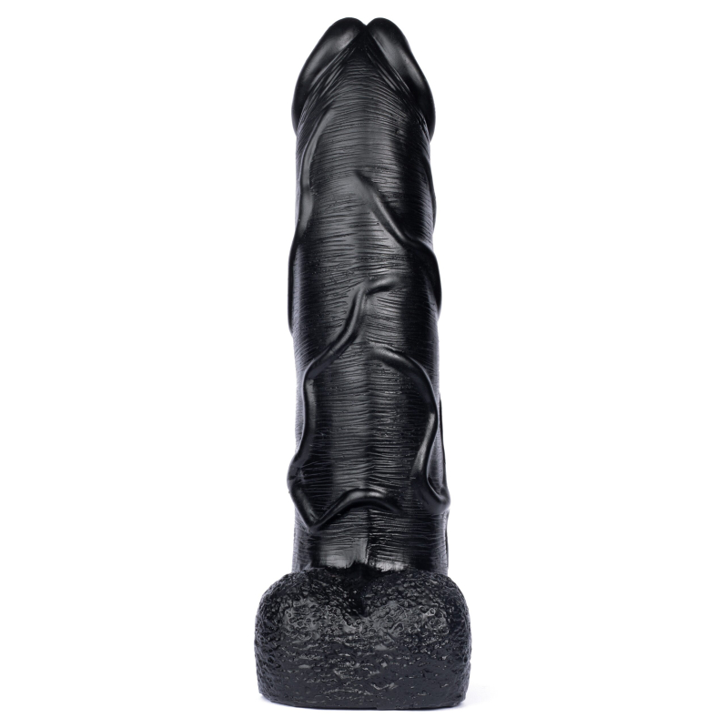 hunglock matagot 25 x 65cm 6 scaled