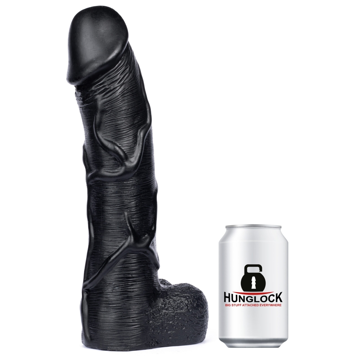 hunglock matagot 25 x 65cm scaled