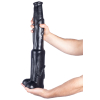 hunglock mega stallion 47 x 85cm 1