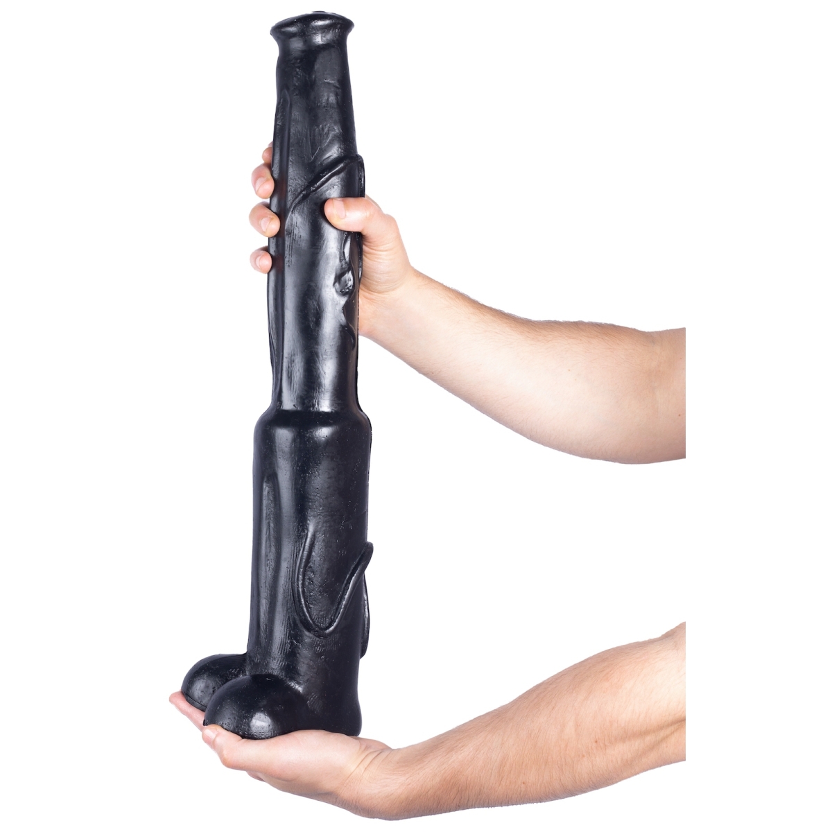 hunglock mega stallion 47 x 85cm 1