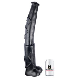 hunglock mega stallion 47 x 85cm scaled