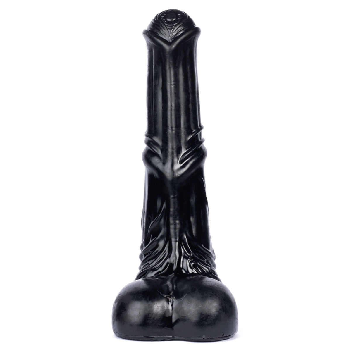 hunglock mini horse 20 x 6cm 2 scaled