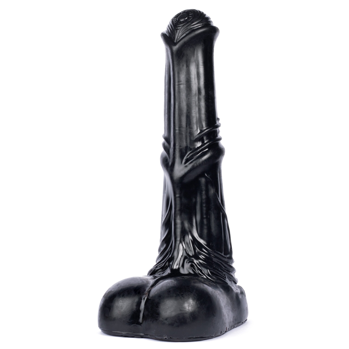 hunglock mini horse 20 x 6cm 4 scaled