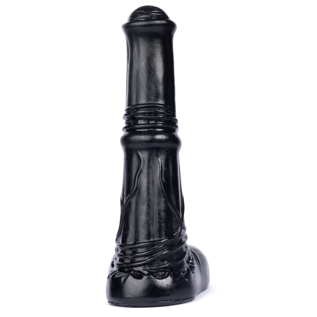 hunglock mini horse 20 x 6cm 5 scaled