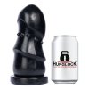 hunglock-oni-18-x-8cm hunglock oni 18 x 8cm
