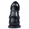hunglock-oni-18-x-8cm hunglock oni 18 x 8cm 2