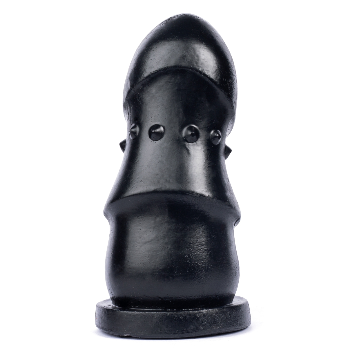 hunglock oni 18 x 8cm 2