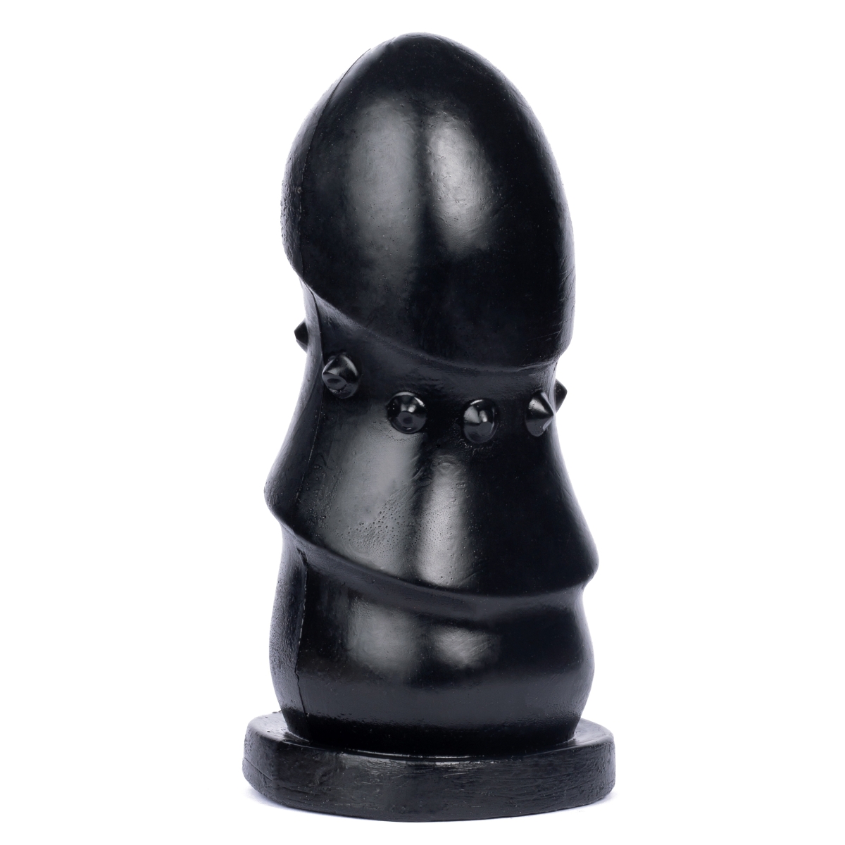 hunglock oni 18 x 8cm 3