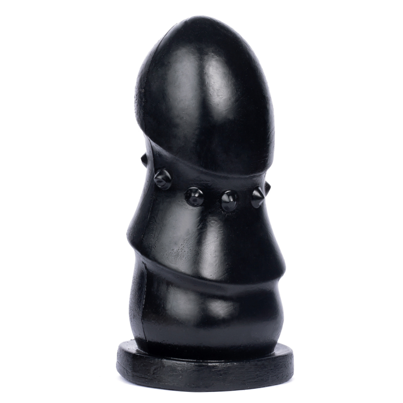 hunglock oni 18 x 8cm 3