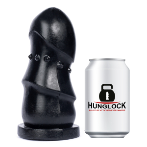 hunglock oni 18 x 8cm