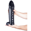 hunglock-selkie-31-x-85cm hunglock selkie 31 x 85cm 1
