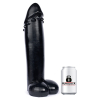 hunglock-selkie-31-x-85cm hunglock selkie 31 x 85cm scaled