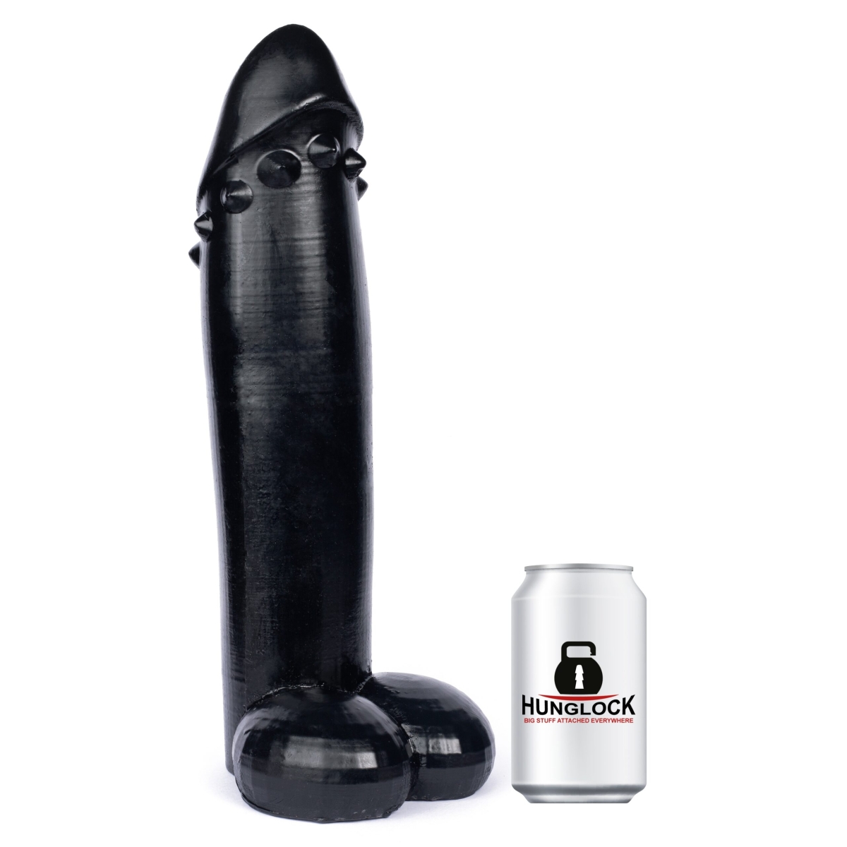 hunglock selkie 31 x 85cm scaled