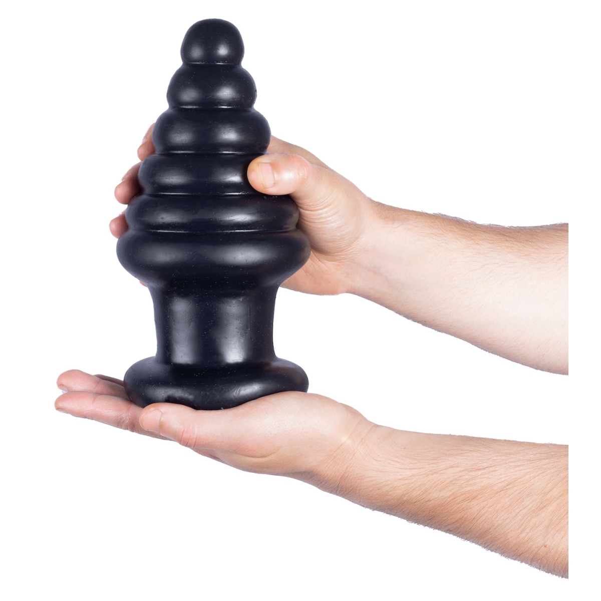 hunglock skytree 21 x 11cm 1