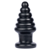 hunglock skytree 21 x 11cm 4 scaled