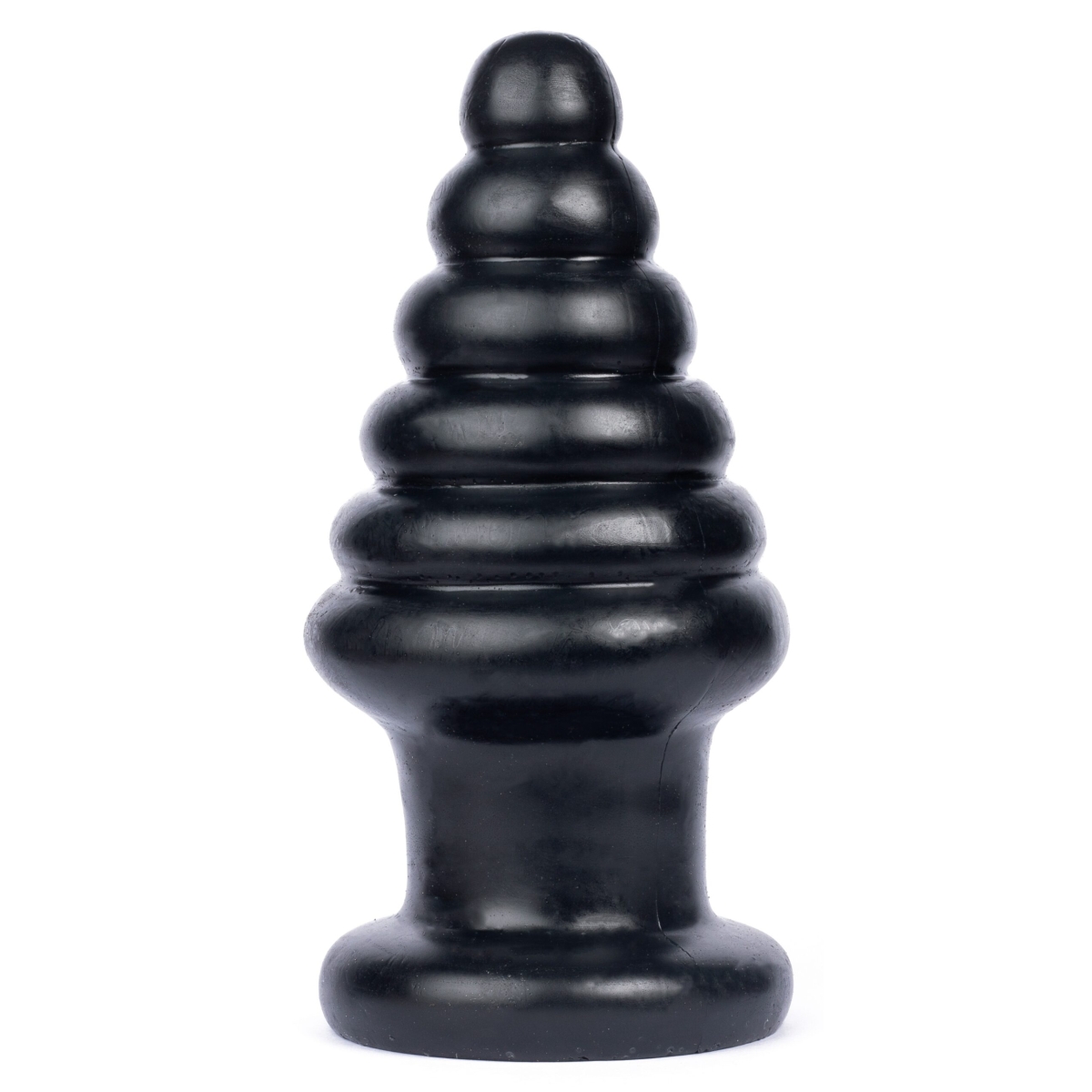 hunglock skytree 21 x 11cm 4 scaled