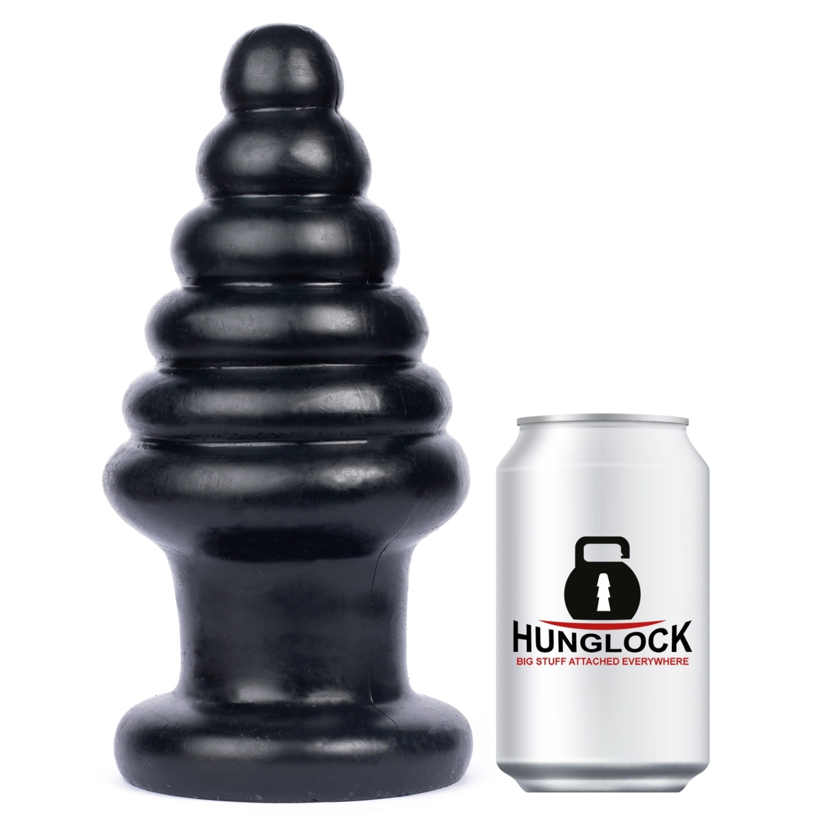 hunglock skytree 21 x 11cm scaled