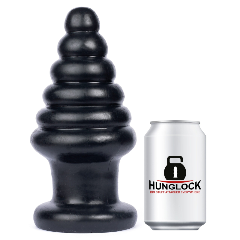 hunglock skytree 21 x 11cm scaled