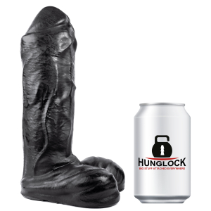 hunglock the big boy 20 x 7cm