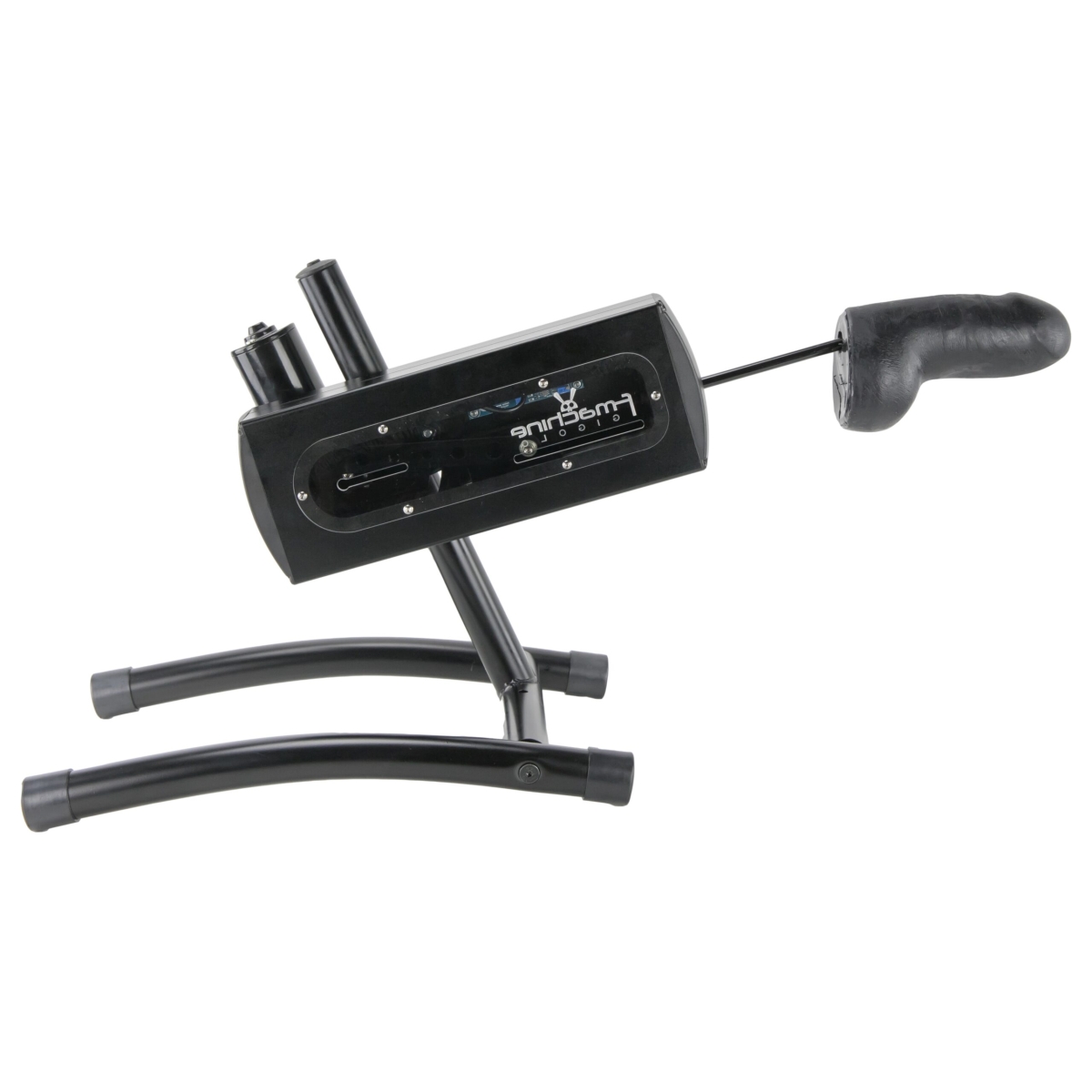 hunglock the big one 13 x 7 cm 11 scaled