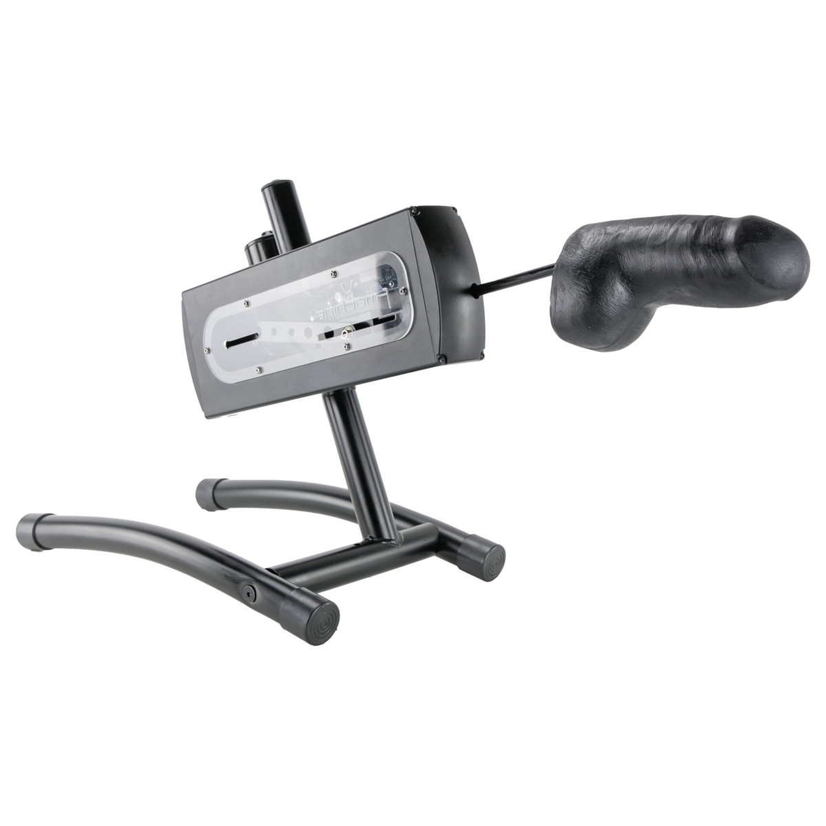 hunglock the big one 13 x 7 cm 2 scaled