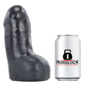 hunglock the big one 13 x 7 cm