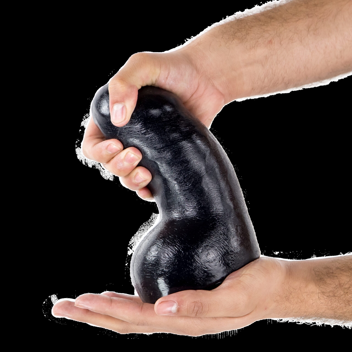 hunglock the big one 13 x 7 cm 6 scaled