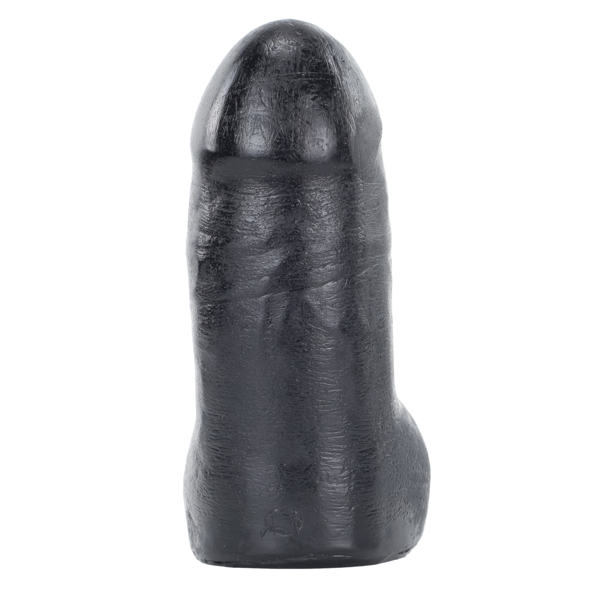 hunglock the big one 13 x 7 cm 7