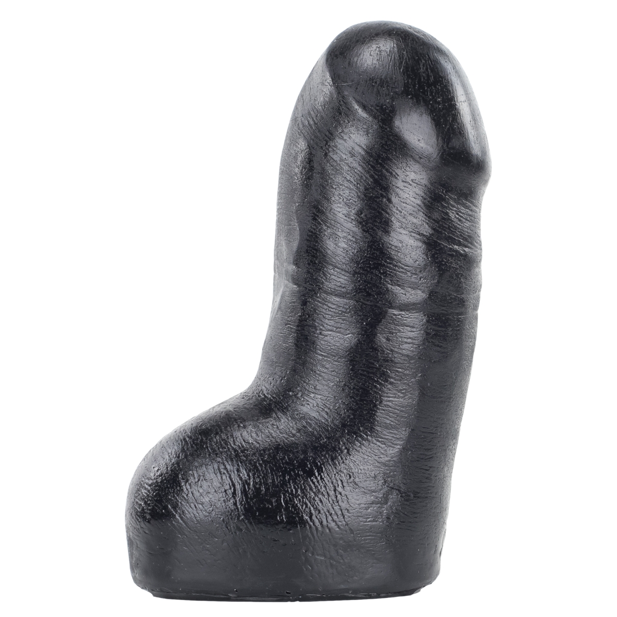 hunglock the big one 13 x 7 cm 8