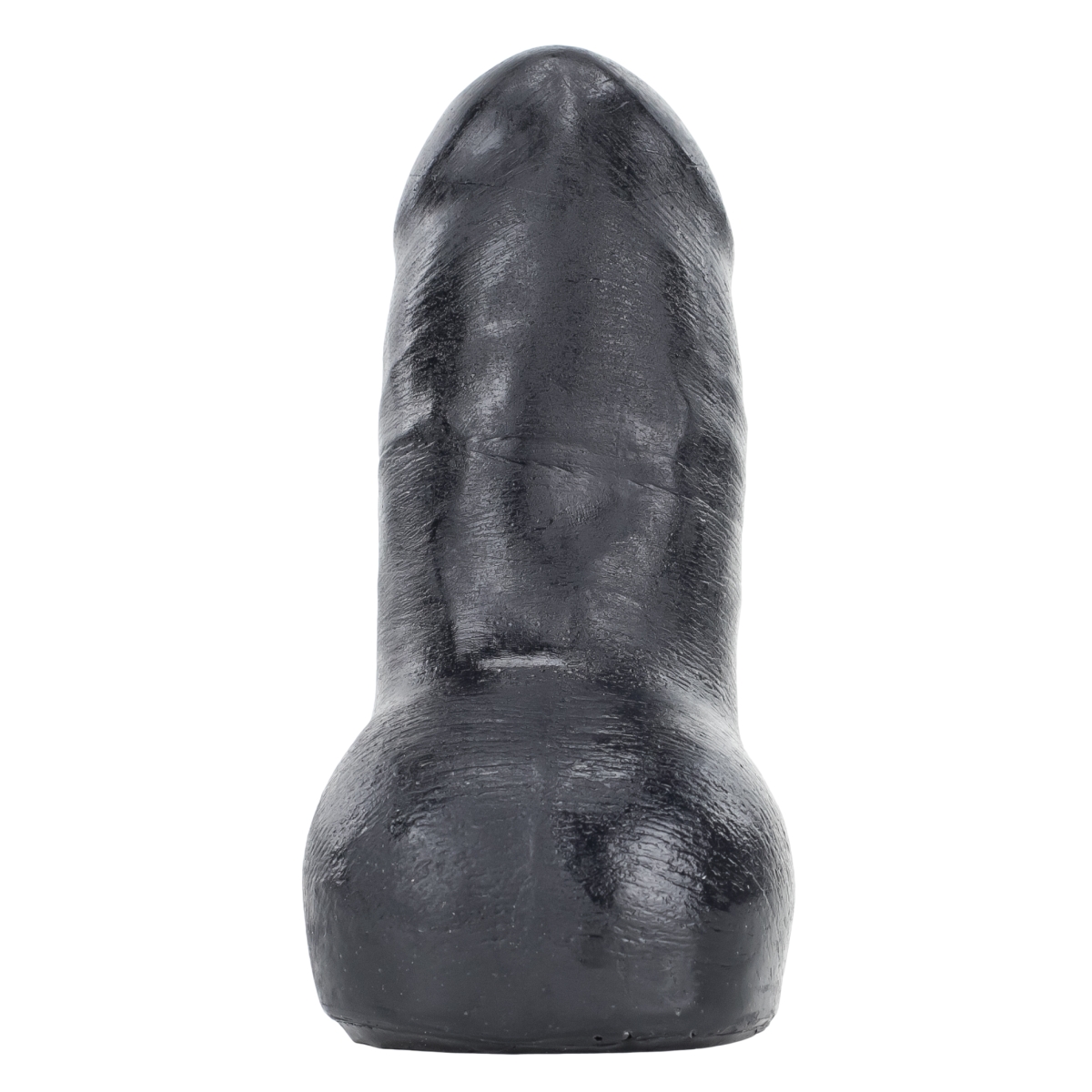 hunglock the big one 13 x 7 cm 9