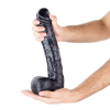hunglock the giant 25 x 6 cm 1