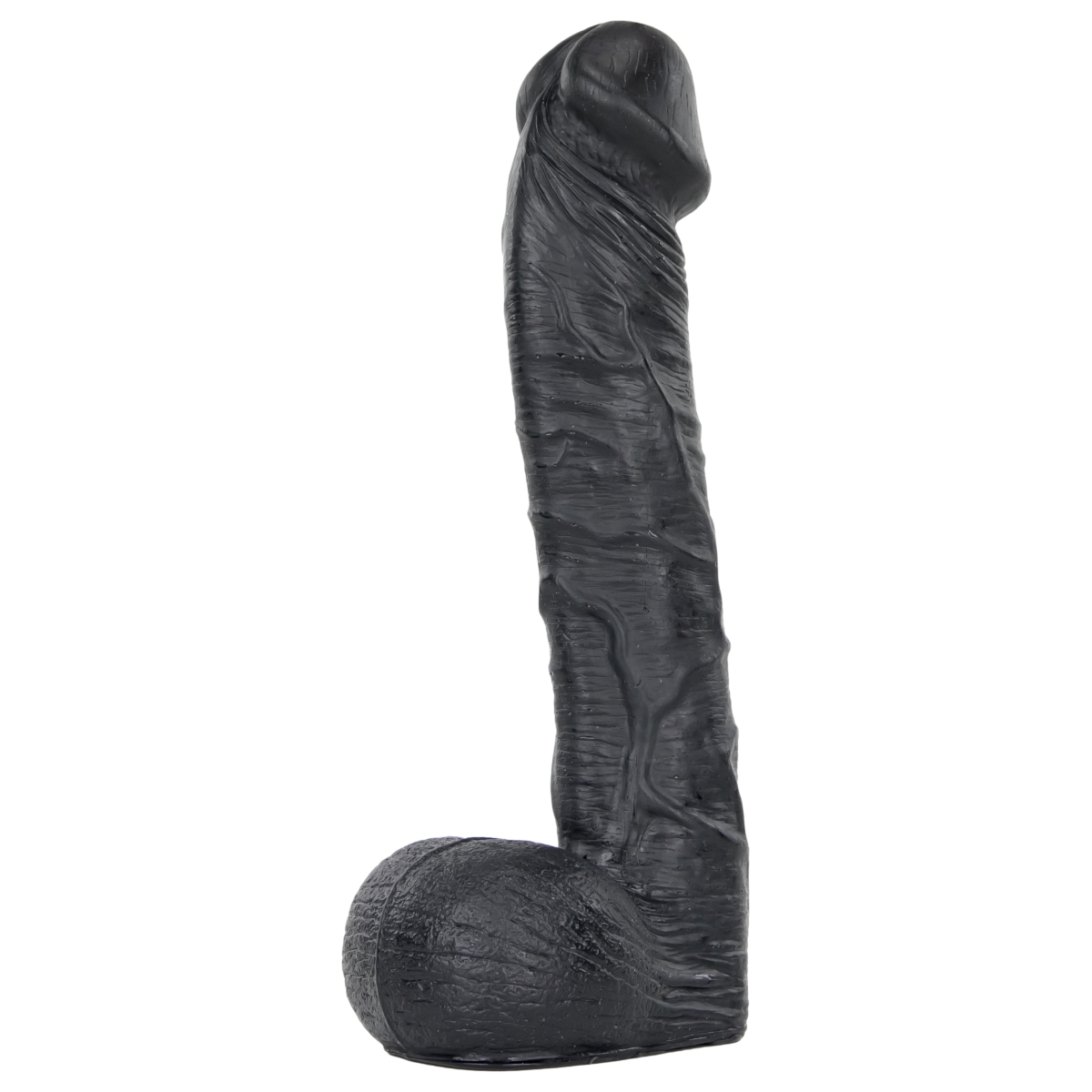 hunglock the giant 25 x 6 cm 12