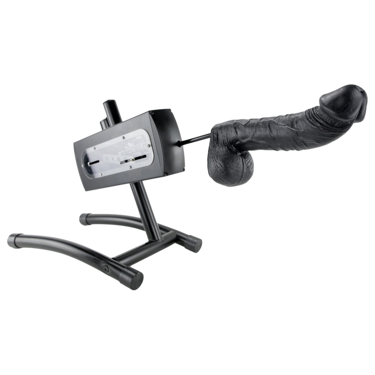 hunglock the giant 25 x 6 cm 2 scaled