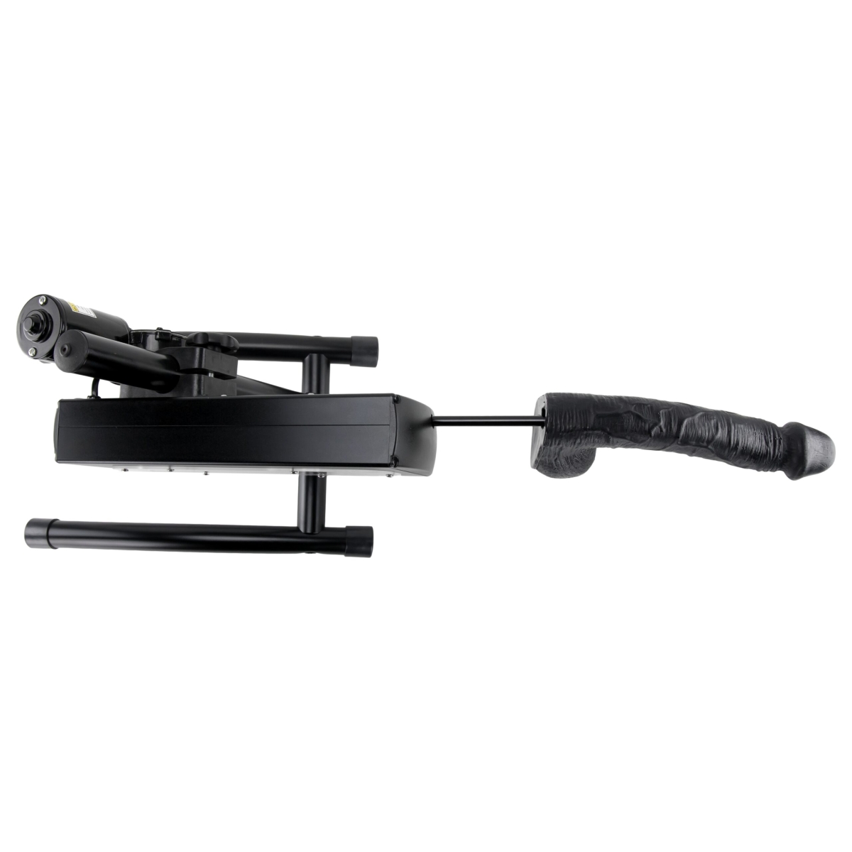 hunglock the giant 25 x 6 cm 6 scaled