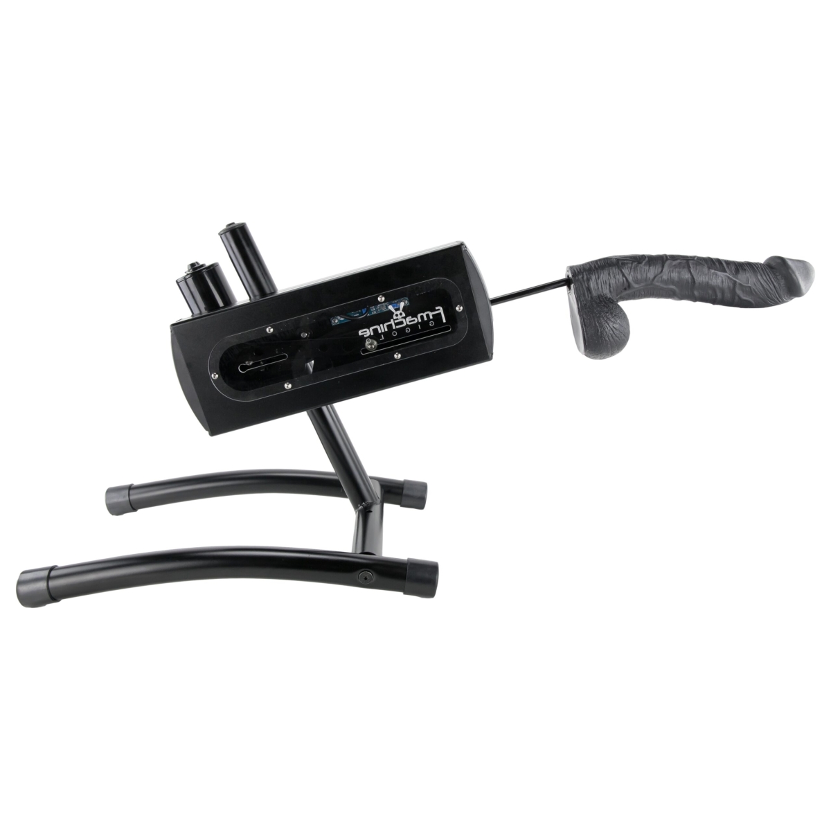 hunglock the giant 25 x 6 cm 7 scaled