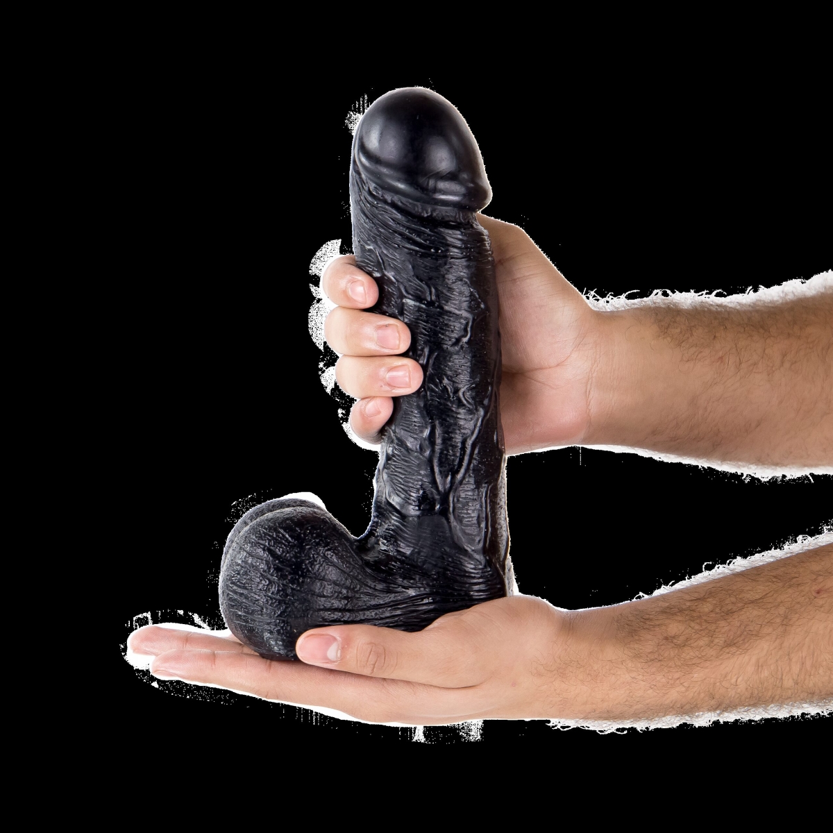 hunglock the glans 20 x 6cm 1 scaled