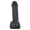 hunglock the glans 20 x 6cm 10