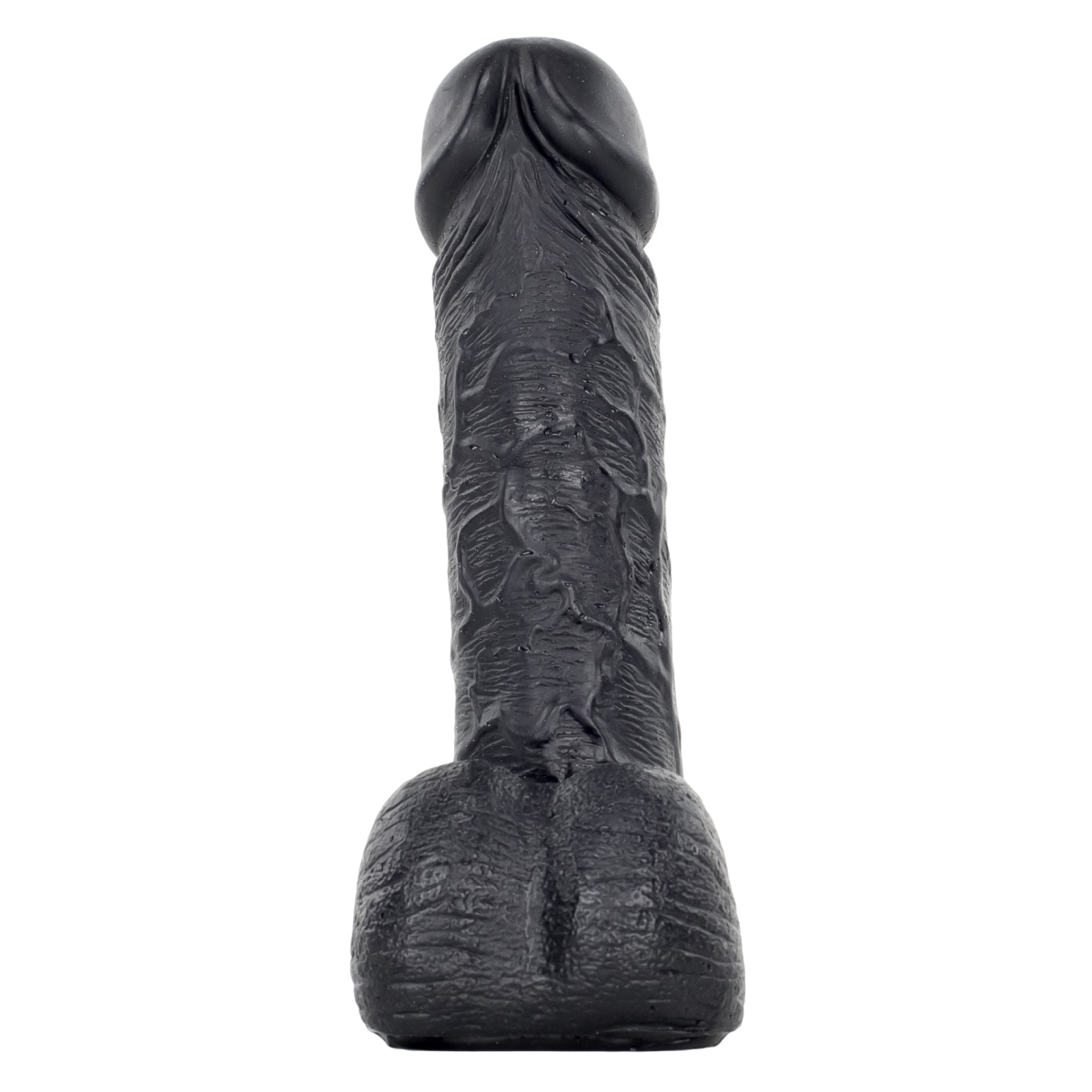 hunglock the glans 20 x 6cm 10