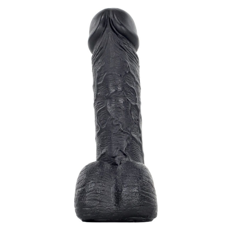 hunglock the glans 20 x 6cm 10