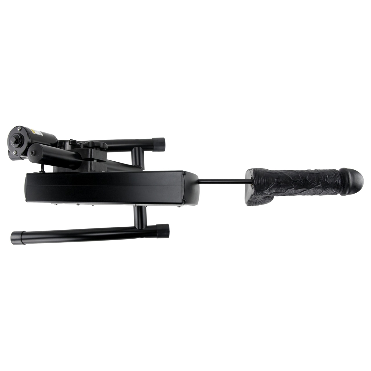 hunglock the glans 20 x 6cm 11 scaled