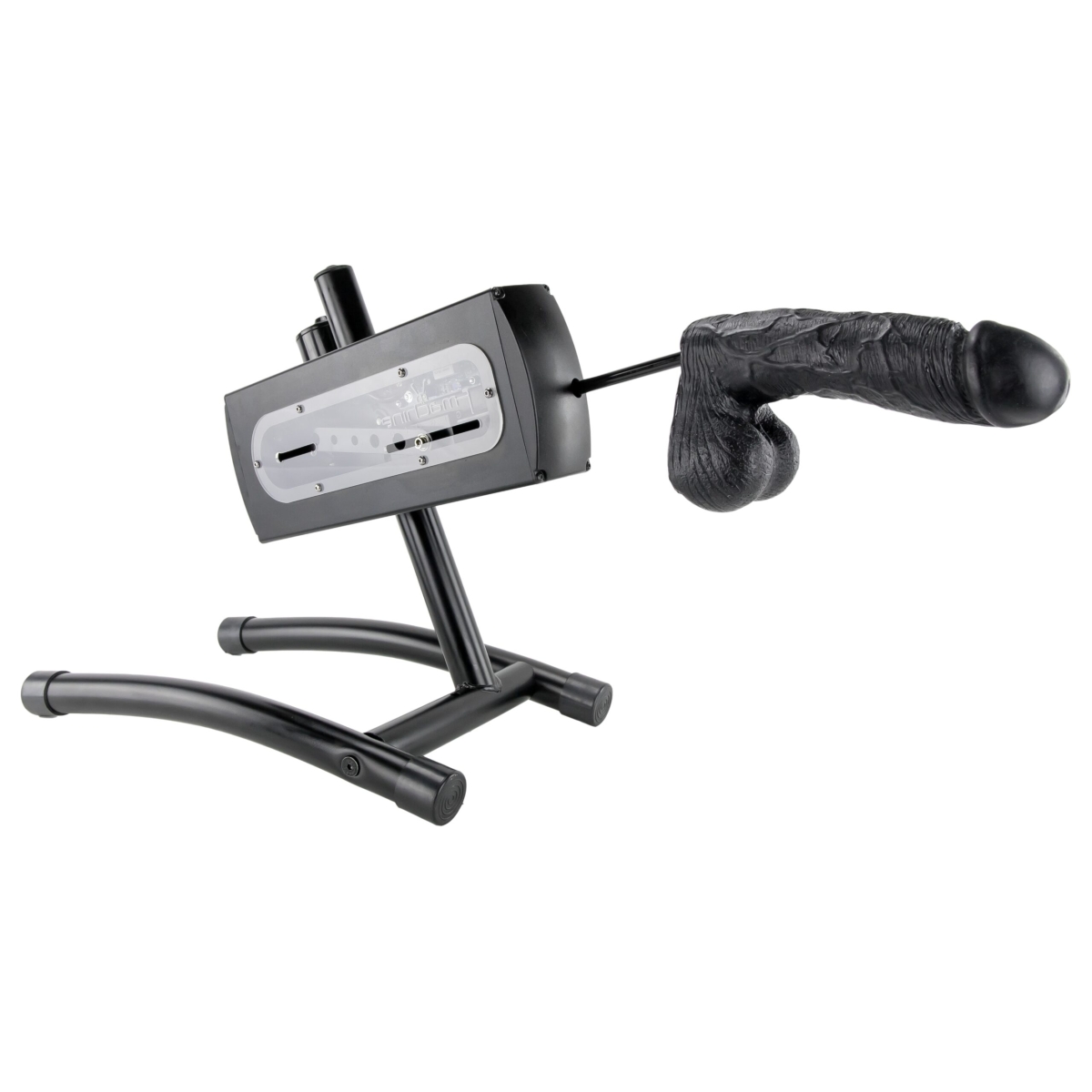 hunglock the glans 20 x 6cm 2 scaled