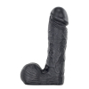 hunglock the glans 20 x 6cm 8