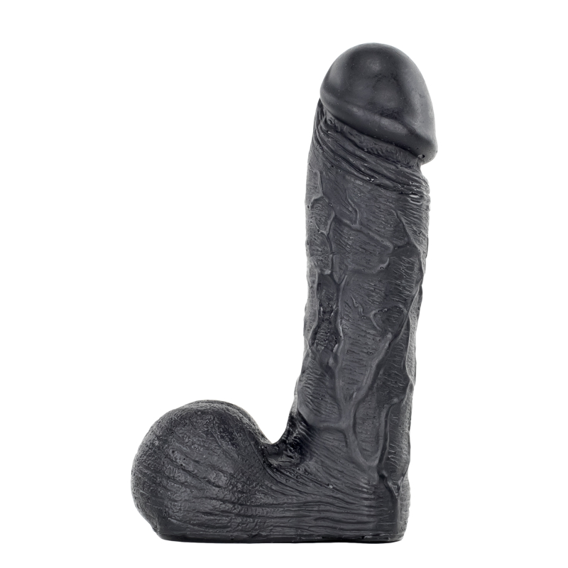 hunglock the glans 20 x 6cm 8