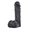 hunglock the glans 20 x 6cm 9