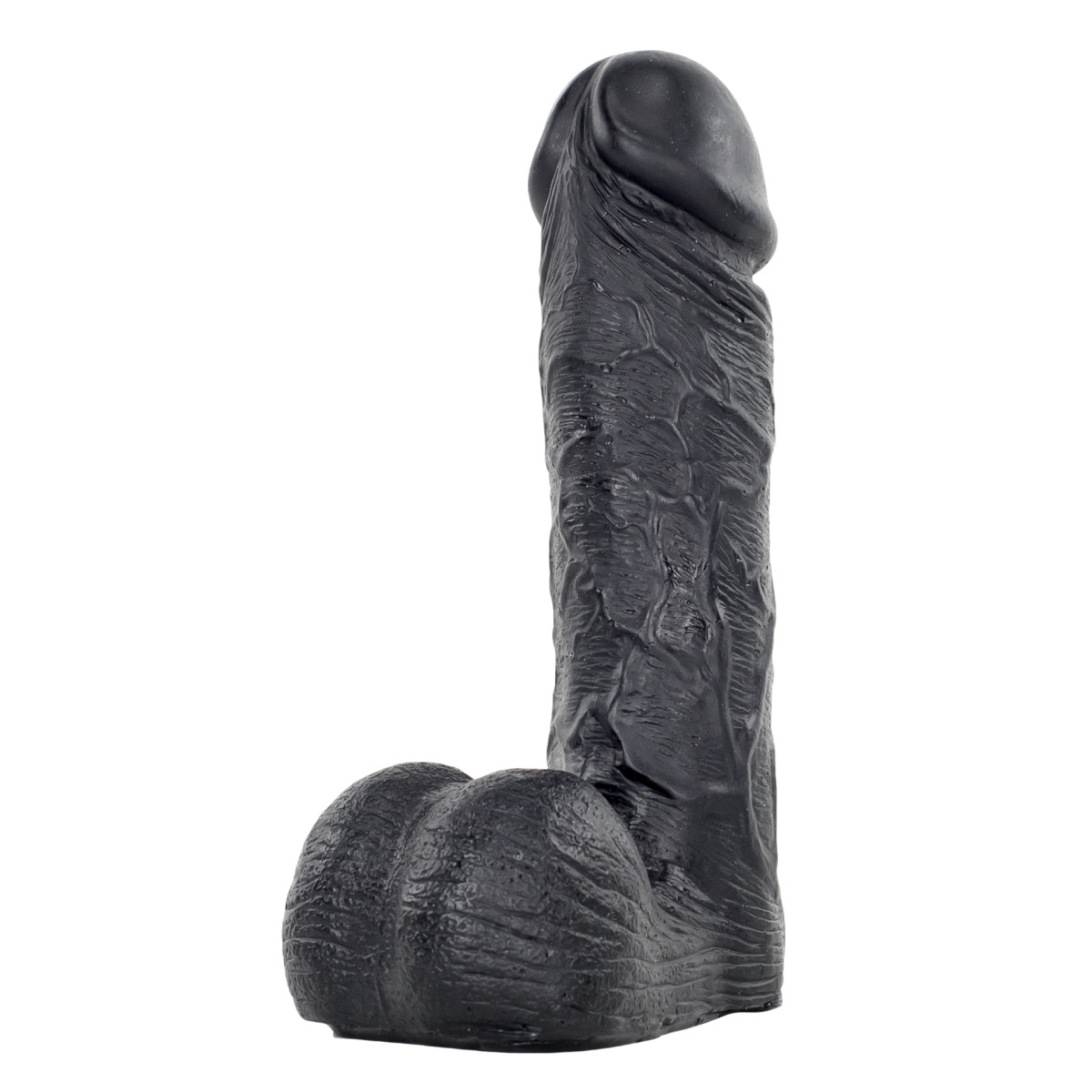 hunglock the glans 20 x 6cm 9