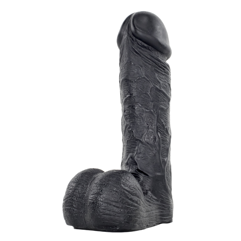 hunglock the glans 20 x 6cm 9