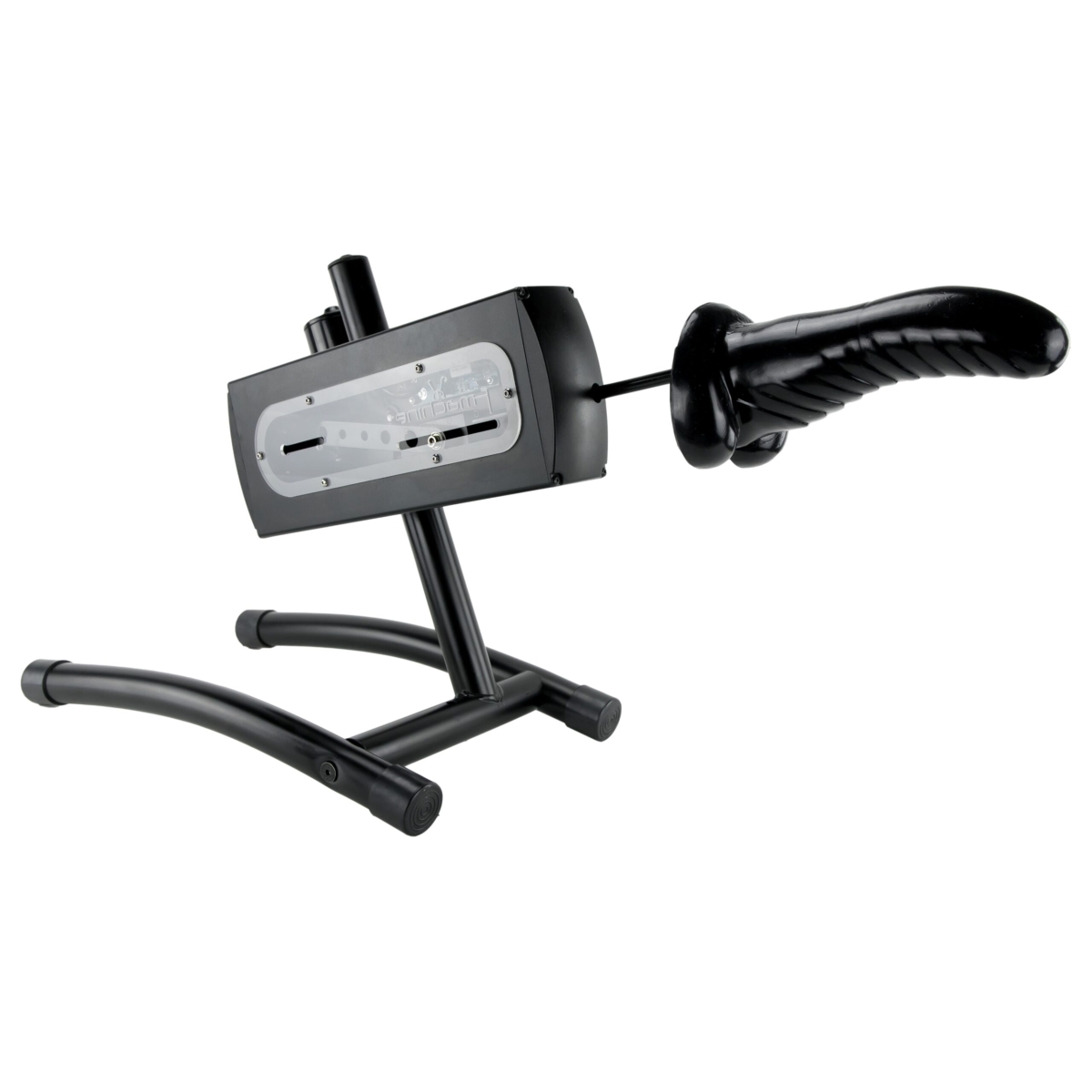 hunglock the wave 21 x 7 cm 2 scaled