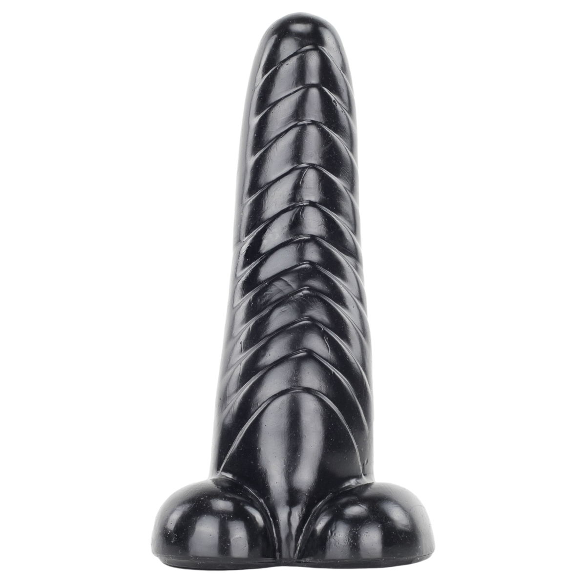 hunglock the wave 21 x 7 cm 6