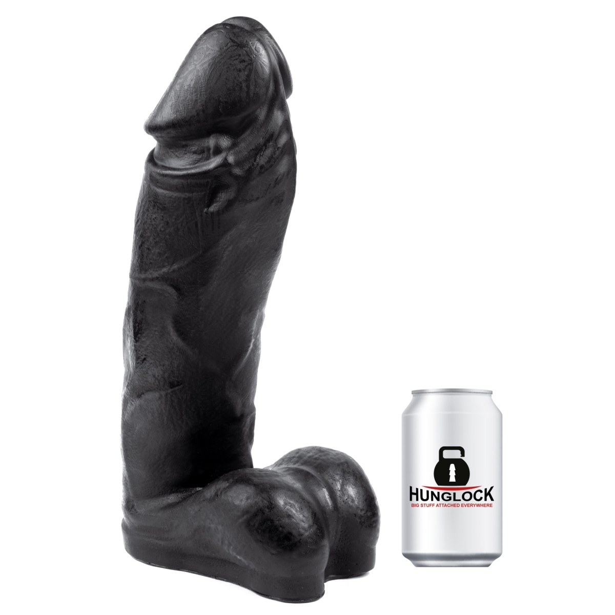 hunglock titan 30 x 9cm scaled